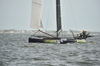 2019 Charleston Race Week F_0742