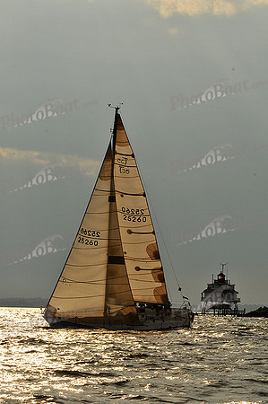 2013 Gov Cup A 2411