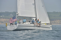 2025 Block Island Race Week B_0748