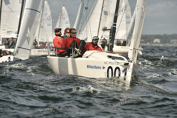 2018 J70 Worlds C_0101