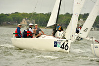 2015 Charleston Race Week E 128