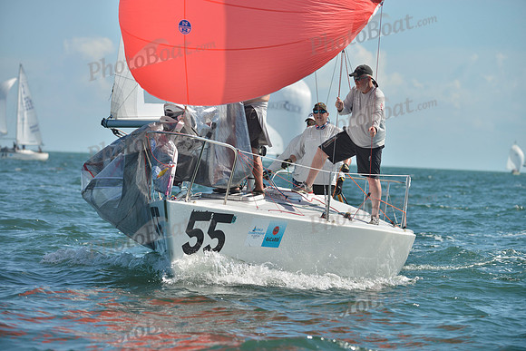2019 J24 Worlds A_0670