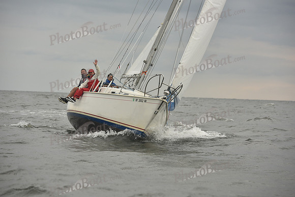2018 Vineyard Race A_3215