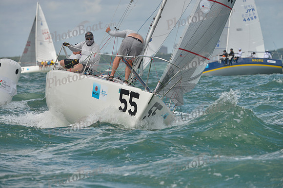 2019 J24 Worlds N_0259
