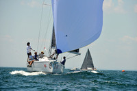 2015 Block Island Race Week B 051
