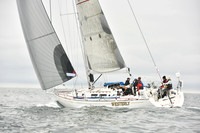 2018 Newport Bermuda Race A_1475