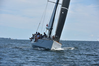 2019 Denmark Race_1688