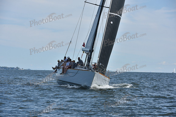2019 Denmark Race_1688