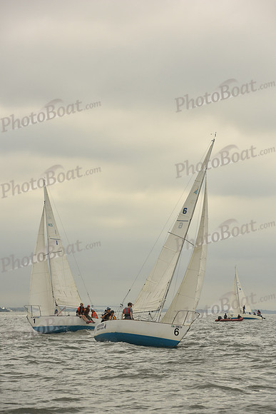 2018 NY Architects Regatta A_1065