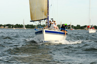 2011 Southern Bay RW A 037