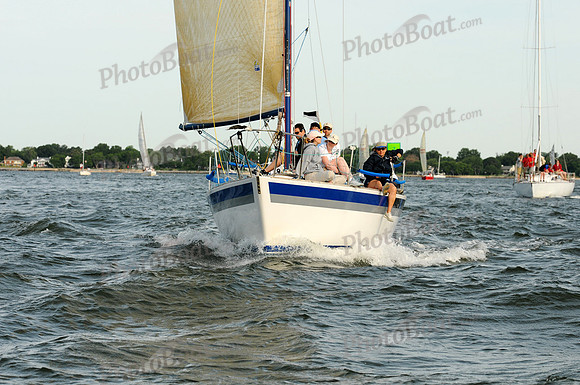 2011 Southern Bay RW A 037