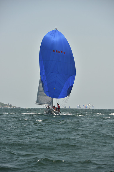 2024 NYYC Annual Regatta_1661