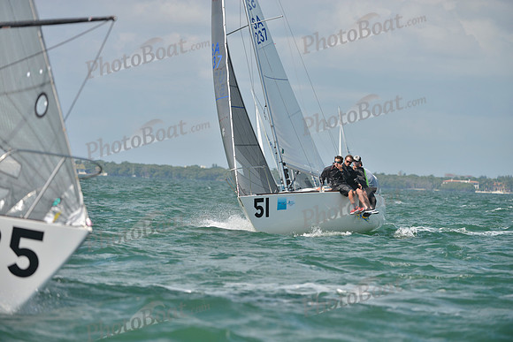2019 J24 Worlds I_0402