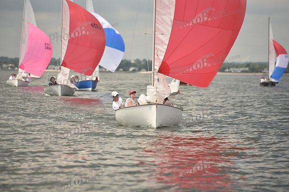 2018 Thistle Nationals I_0116