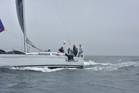 2021 Block Island Race Week B_0846