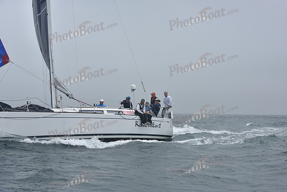 2021 Block Island Race Week B_0846