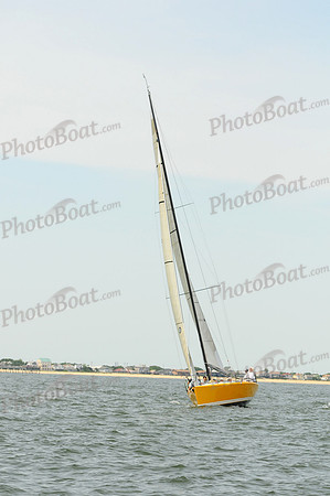 2011 Southern Bay RW E 030
