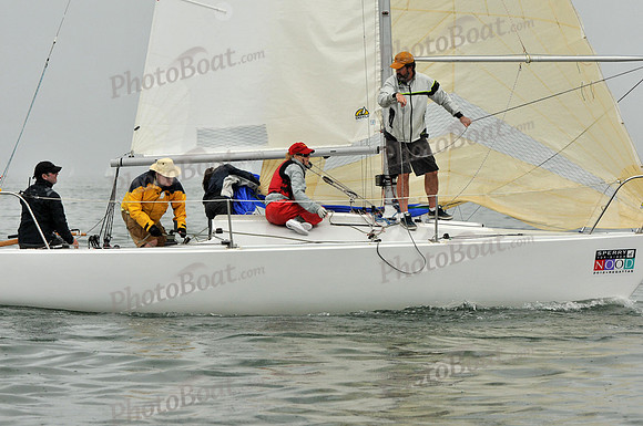 2012 StPete NOOD A 208