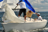 2012 Sonar LIS Champs C 821