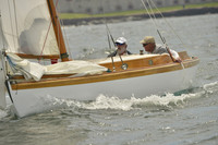 2017 NYYC Annual Regatta C_0463