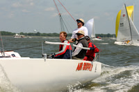 2011_Charleston_RW_A 832