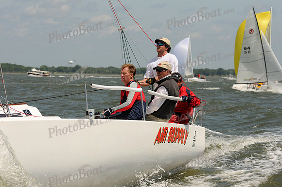 2011_Charleston_RW_A 832