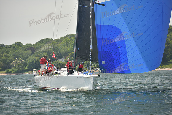 2024 NYYC Annual Regatta_1945