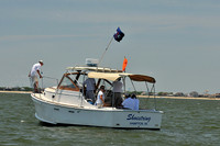2013 Southern Bay Race Week D 1595