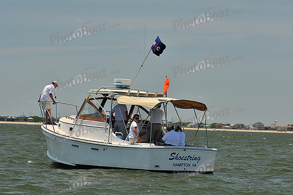 2013 Southern Bay Race Week D 1595
