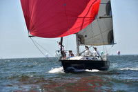 2019 Vineyard Race A_1440