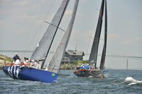 2017 NYYC Annual Regatta B_0997