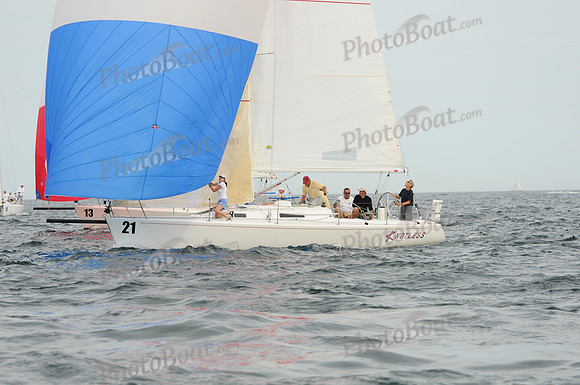 2011 J105 NAs D 783