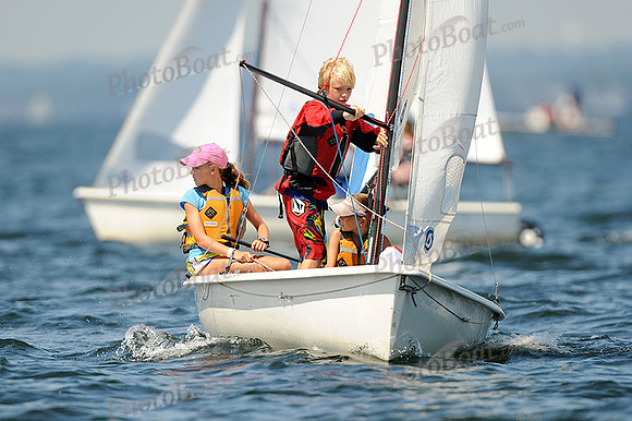 2012 Pixel Invitational A 384