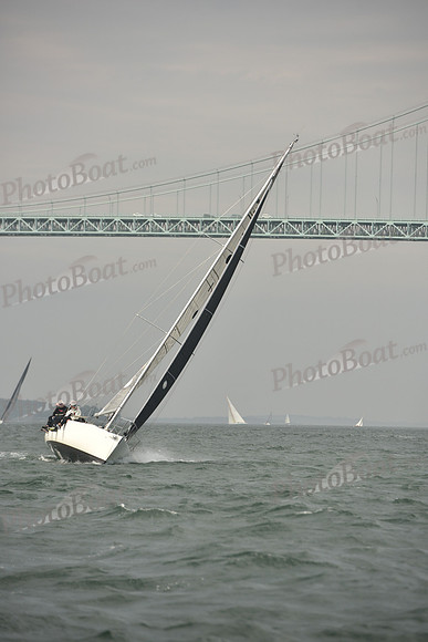 2024 NYYC Annual Regatta_2986