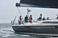 2021 Block Island Race Week B_0786
