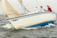 2012 Cape Charles Cup A 030