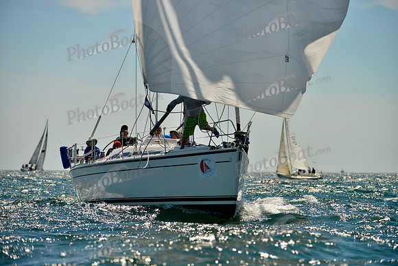 2017 Block Island Race Week F_1874