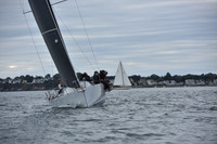 2020 NYYC Annual Regatta A_0938