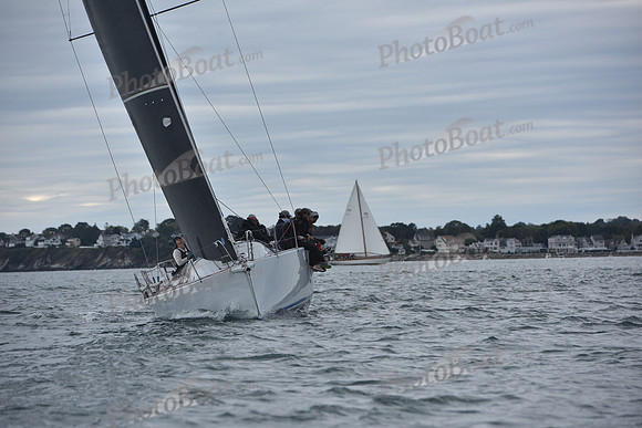 2020 NYYC Annual Regatta A_0938