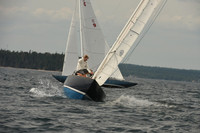 2016 Chester Race Week C_1098
