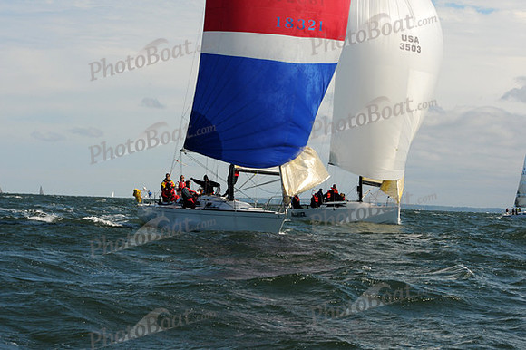 2010_AYC_Fall_B 1576