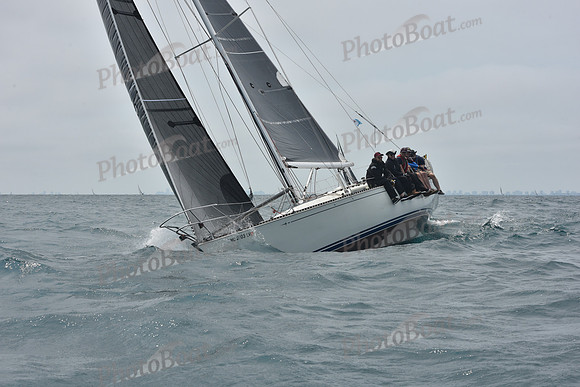 2021 Chicago to Mackinac B_1641