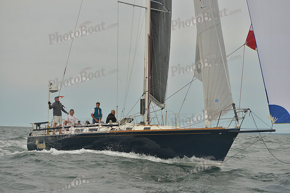 2016 Vineyard Race B_0691