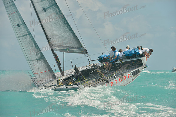 2017 Quantum Key West RW A_0890