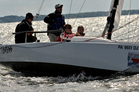 2013 J70 NAs F 422