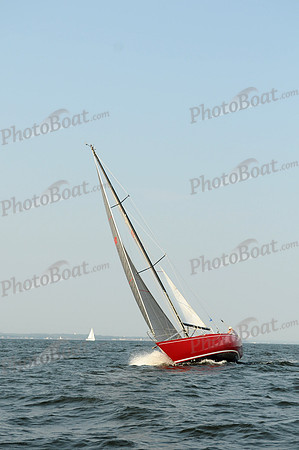 2011 Vineyard Race B 908