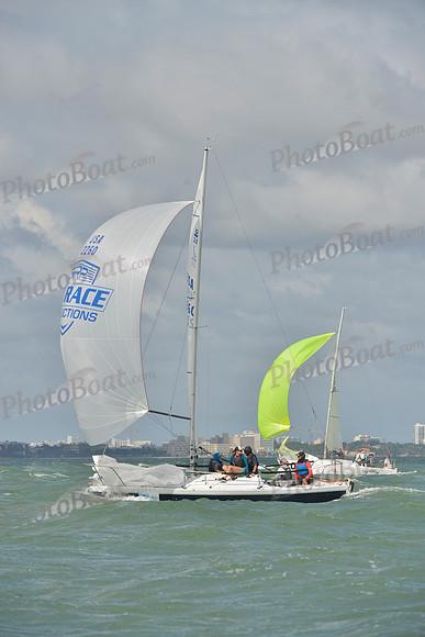 2019 J24 Worlds L_1443