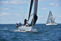 2021 Block Island Race Week D_2813