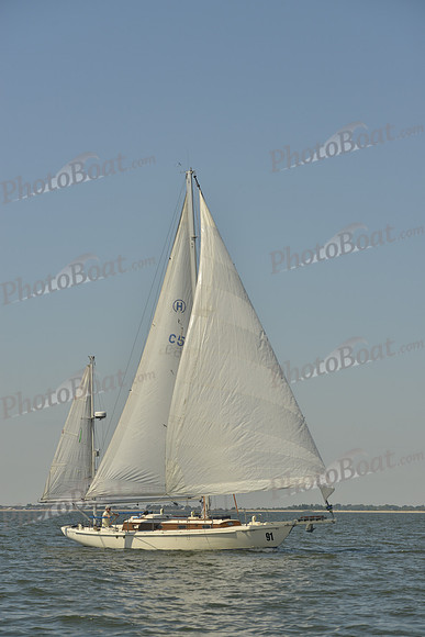2017 Southern Bay Race Week B_0174