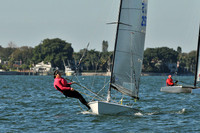 2014 St Pete NOOD A 095